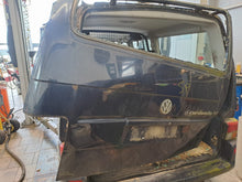 Load image into Gallery viewer, Caravelle 2,5 TDI diesel, man