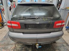 Load image into Gallery viewer, V40 2,0T bensin, aut