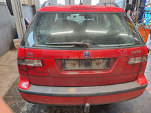 Load image into Gallery viewer, 9-5 SportCombi 2,2 TiD, man