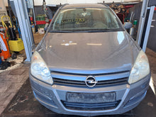 Load image into Gallery viewer, Astra Kombi 1,6 bensin, man