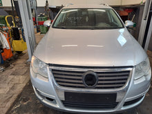 Load image into Gallery viewer, Passat Kombi 1,4 TSI bensin/gas