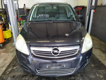 Load image into Gallery viewer, Zafira 1,8 bensin, man