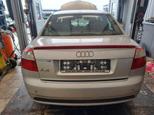 Load image into Gallery viewer, A4 1,9 TDI