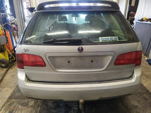 Load image into Gallery viewer, 9-5 SportCombi 1,9 Tid diesel, aut