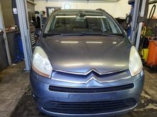 Load image into Gallery viewer, C4 Grand PIcasso 1,6 bensin, man