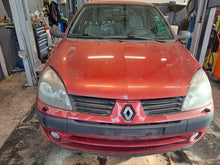 Load image into Gallery viewer, Clio 1,2 bensin, man