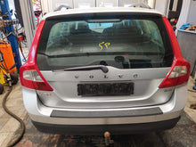 Load image into Gallery viewer, V70 2,4 TDI, man