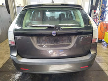 Load image into Gallery viewer, 9-3 SportCombi 1,8T bensin, man