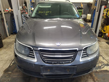 Load image into Gallery viewer, 9-5 SportCombi 2,3T Biopower, aut