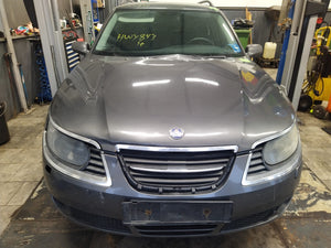 9-5 SportCombi 2,3T Biopower, aut