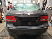 Load image into Gallery viewer, 9-3 SportSedan 2,0T bensin, aut