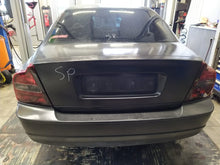 Load image into Gallery viewer, S80 2,4 bensin, man