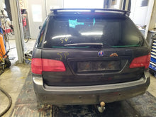 Load image into Gallery viewer, 9-5 SportCombi 2,3T bensin, man