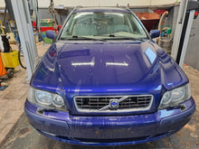 Load image into Gallery viewer, V40 2,0T bensin, man