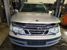 Load image into Gallery viewer, 9-5 SportCombi 2,0T bensin, man