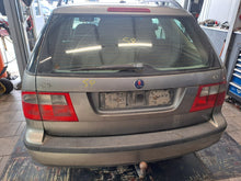 Load image into Gallery viewer, 9-5 SportCombi 2,0T bensin, man