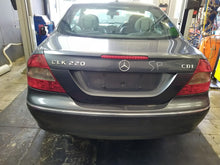 Load image into Gallery viewer, CLK220