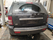 Load image into Gallery viewer, Grand Cherokee 3,0 V6 diesel, aut
