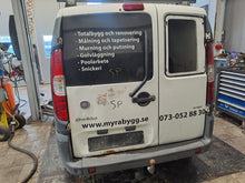 Load image into Gallery viewer, Doblo 1,3 diesel, man