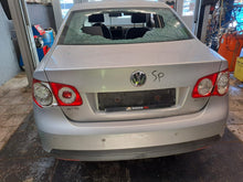 Load image into Gallery viewer, Jetta 2,0 FSI bensin, man
