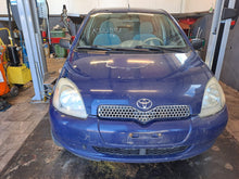 Load image into Gallery viewer, Yaris 1,3 bensin, man