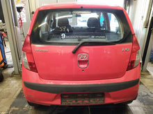 Load image into Gallery viewer, I10 1,1 bensin, man