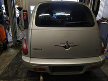 Load image into Gallery viewer, PT Cruiser 2,2 CRD diesel, man