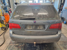 Load image into Gallery viewer, 9-5 SportCombi 2,0T Biopower, man