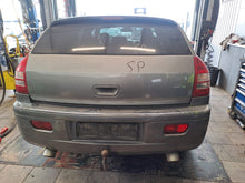 Load image into Gallery viewer, 300 Kombi 3,0 V6 diesel, aut