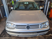 Load image into Gallery viewer, Golf IV 1,6 bensin, man