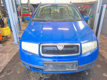 Load image into Gallery viewer, Fabia 1,4 bensin, man