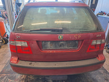 Load image into Gallery viewer, 9-5 SportCombi 2,0T bensin, man