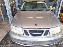 Load image into Gallery viewer, 9-5 SportCombi 2,0T bensin, man