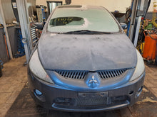 Load image into Gallery viewer, Grandis 2,0 diesel, man
