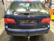 Load image into Gallery viewer, 9-5 SportCombi Biopower, aut