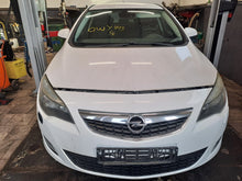 Load image into Gallery viewer, Astra 1,7 CDTi diesel, man