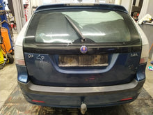 Load image into Gallery viewer, 9-3 SportCombi 1,8T bensin, man