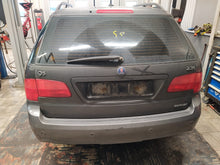 Load image into Gallery viewer, 9-5 SportCombi 2,3T Biopower, aut