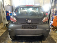 Load image into Gallery viewer, Aygo 1,0 bensin, man