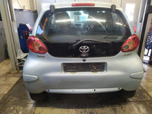 Load image into Gallery viewer, Aygo 1,0 bensin, man