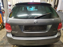 Load image into Gallery viewer, Golf Kombi 1,6 Multifuel, man