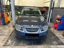 Load image into Gallery viewer, 9-5 SportCombi 2,0T Biopower, man