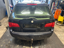 Load image into Gallery viewer, 9-5 SportCombi 2,0T Biopower, man