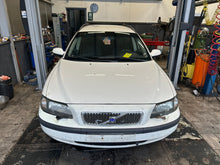 Load image into Gallery viewer, V70 2,4 TDI diesel, man