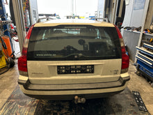 Load image into Gallery viewer, V70 2,4 TDI diesel, man