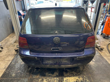 Load image into Gallery viewer, Golf IV 1,6 bensin, man