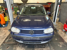 Load image into Gallery viewer, Golf IV 1,6 bensin, man