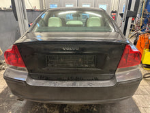 Load image into Gallery viewer, S60 D5, man