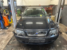 Load image into Gallery viewer, V40 2,0T bensin, man