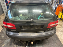 Load image into Gallery viewer, V40 2,0T bensin, man